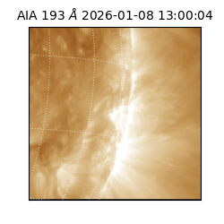 saia - 2026-01-08T13:00:04.843000