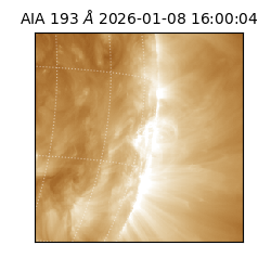 saia - 2026-01-08T16:00:04.846000