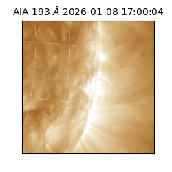saia - 2026-01-08T17:00:04.846000