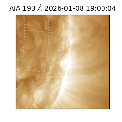 saia - 2026-01-08T19:00:04.846000
