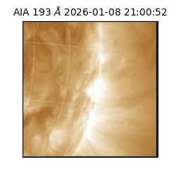 saia - 2026-01-08T21:00:52.843000