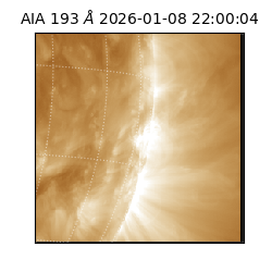 saia - 2026-01-08T22:00:04.843000