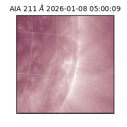 saia - 2026-01-08T05:00:09.626000