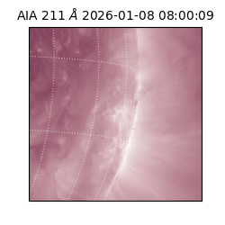 saia - 2026-01-08T08:00:09.630000