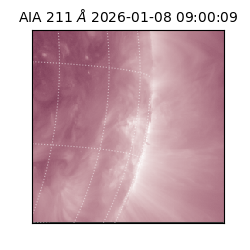 saia - 2026-01-08T09:00:09.626000