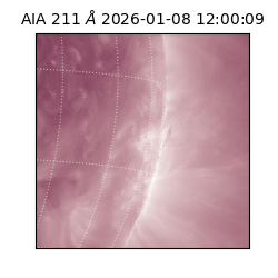 saia - 2026-01-08T12:00:09.622000