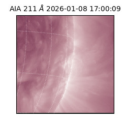 saia - 2026-01-08T17:00:09.632000