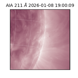 saia - 2026-01-08T19:00:09.631000