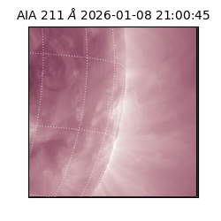 saia - 2026-01-08T21:00:45.618000