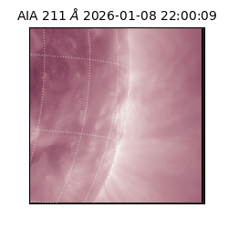 saia - 2026-01-08T22:00:09.626000