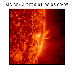 saia - 2026-01-08T05:00:05.129000