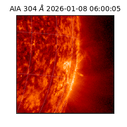 saia - 2026-01-08T06:00:05.129000