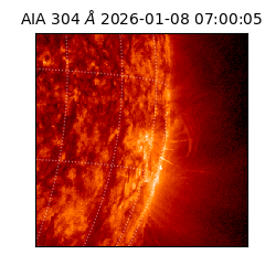 saia - 2026-01-08T07:00:05.132000