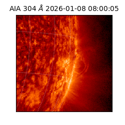 saia - 2026-01-08T08:00:05.132000