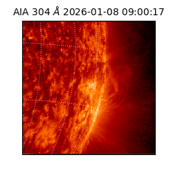 saia - 2026-01-08T09:00:17.138000