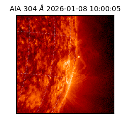 saia - 2026-01-08T10:00:05.122000