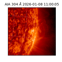 saia - 2026-01-08T11:00:05.133000