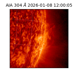 saia - 2026-01-08T12:00:05.130000