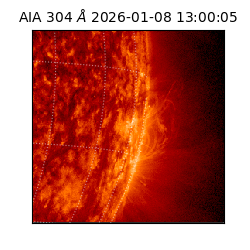 saia - 2026-01-08T13:00:05.149000