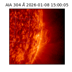 saia - 2026-01-08T15:00:05.134000