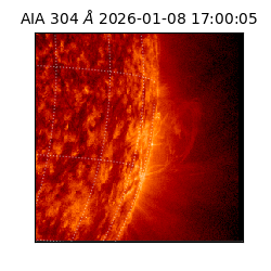 saia - 2026-01-08T17:00:05.122000