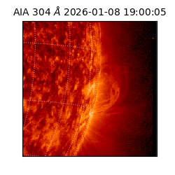 saia - 2026-01-08T19:00:05.130000
