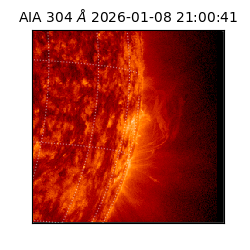 saia - 2026-01-08T21:00:41.130000