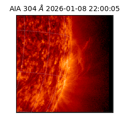 saia - 2026-01-08T22:00:05.130000