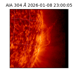 saia - 2026-01-08T23:00:05.130000