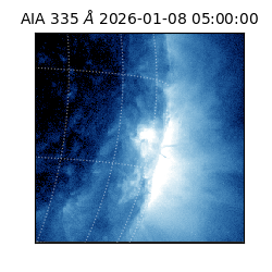 saia - 2026-01-08T05:00:00.626000