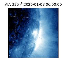 saia - 2026-01-08T06:00:00.622000