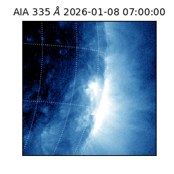 saia - 2026-01-08T07:00:00.625000