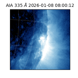 saia - 2026-01-08T08:00:12.625000