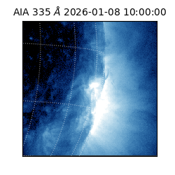 saia - 2026-01-08T10:00:00.618000