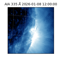 saia - 2026-01-08T12:00:00.626000