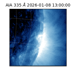 saia - 2026-01-08T13:00:00.622000