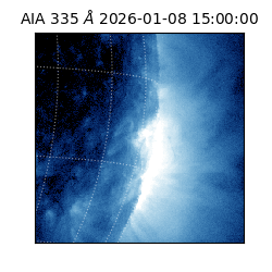 saia - 2026-01-08T15:00:00.626000