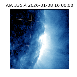 saia - 2026-01-08T16:00:00.622000