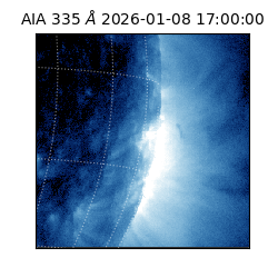 saia - 2026-01-08T17:00:00.618000