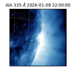 saia - 2026-01-08T22:00:00.622000