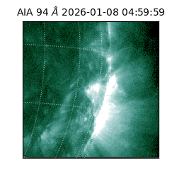 saia - 2026-01-08T04:59:59.122000