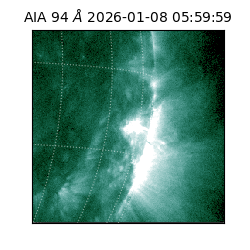 saia - 2026-01-08T05:59:59.123000