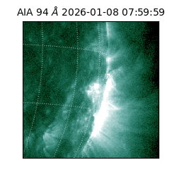 saia - 2026-01-08T07:59:59.130000