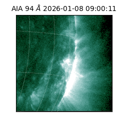 saia - 2026-01-08T09:00:11.121000