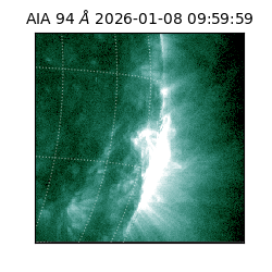 saia - 2026-01-08T09:59:59.115000