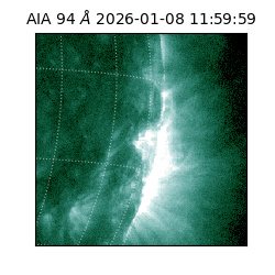 saia - 2026-01-08T11:59:59.129000