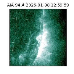 saia - 2026-01-08T12:59:59.122000