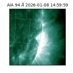 saia - 2026-01-08T14:59:59.129000