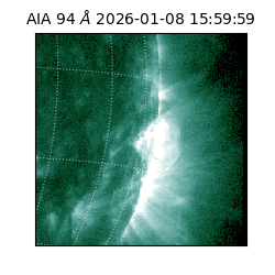 saia - 2026-01-08T15:59:59.137000