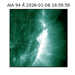 saia - 2026-01-08T16:59:59.114000